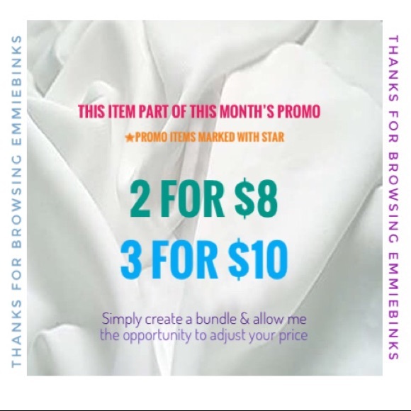 ⭐️HP🆕 Geometric Filigree Rhinestone Earring Studs - Picture 8 of 8